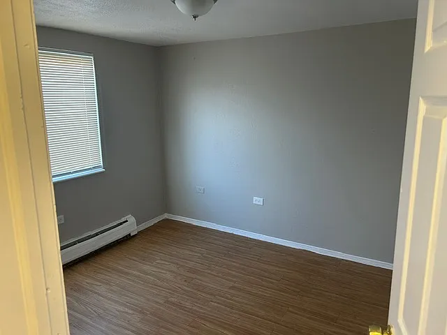 1100 S Quivas St #304 — Photo 6