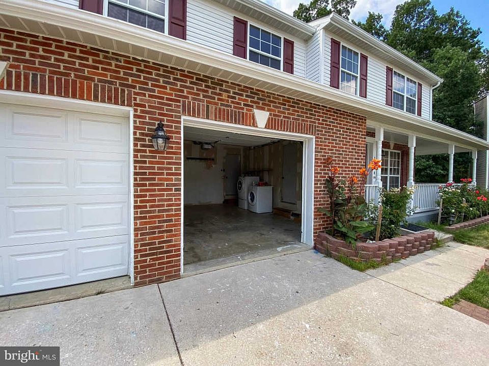 1894 Bragg Way N, Odenton, MD 21113 Zillow
