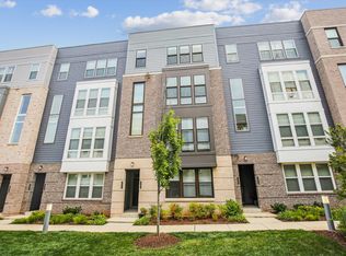13411 Launders, Herndon, VA 20171