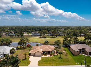 26 Marker Rd, Rotonda West, FL 33947