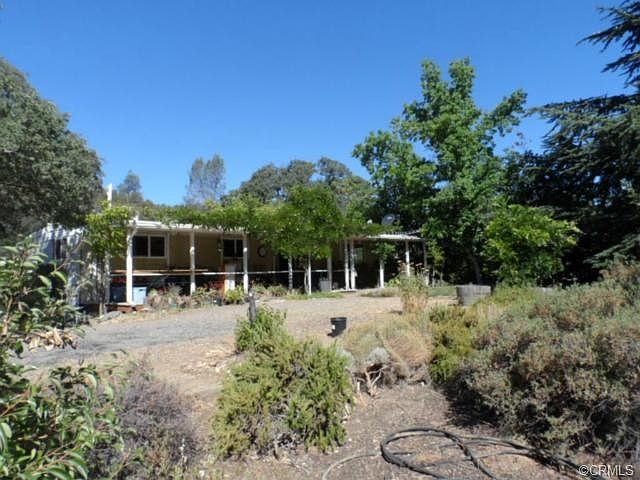 1st image of 6737 State Highway 49 N