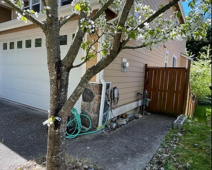 8227 117th Ave SE — Photo 3