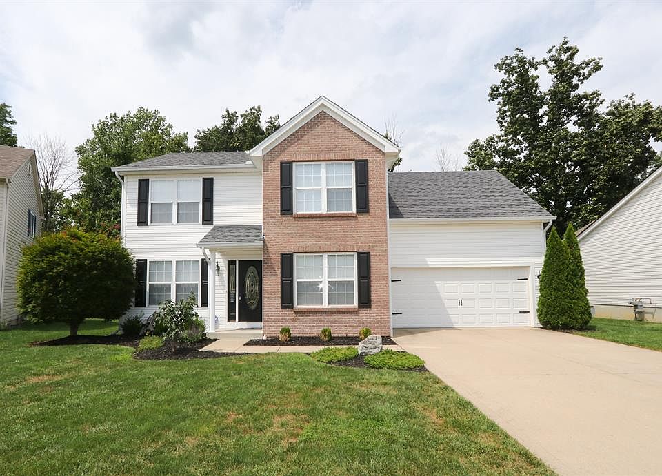 1st image of 1076 Weeping Willow Ln
