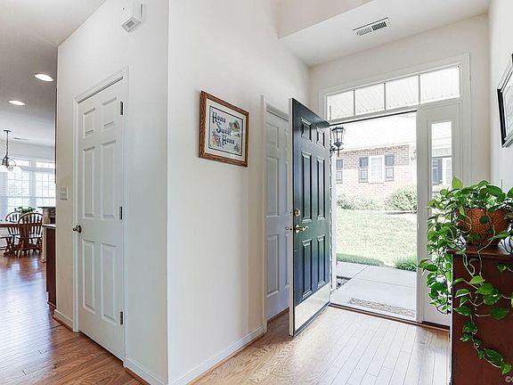 4th image of 5421 Creek Heights Dr