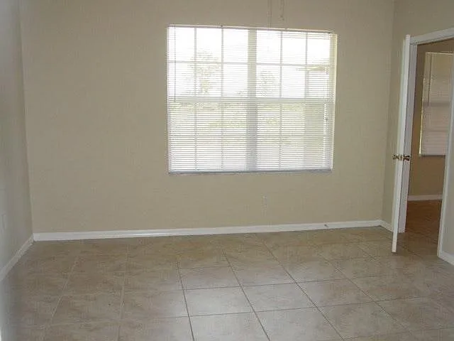 739 Naples Ave S — Photo 13