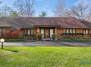 4527 Northbrook Dr, Toledo, OH 43623