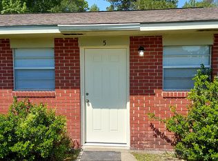 11352 Wardline Rd APT 5, Hammond, LA 70401