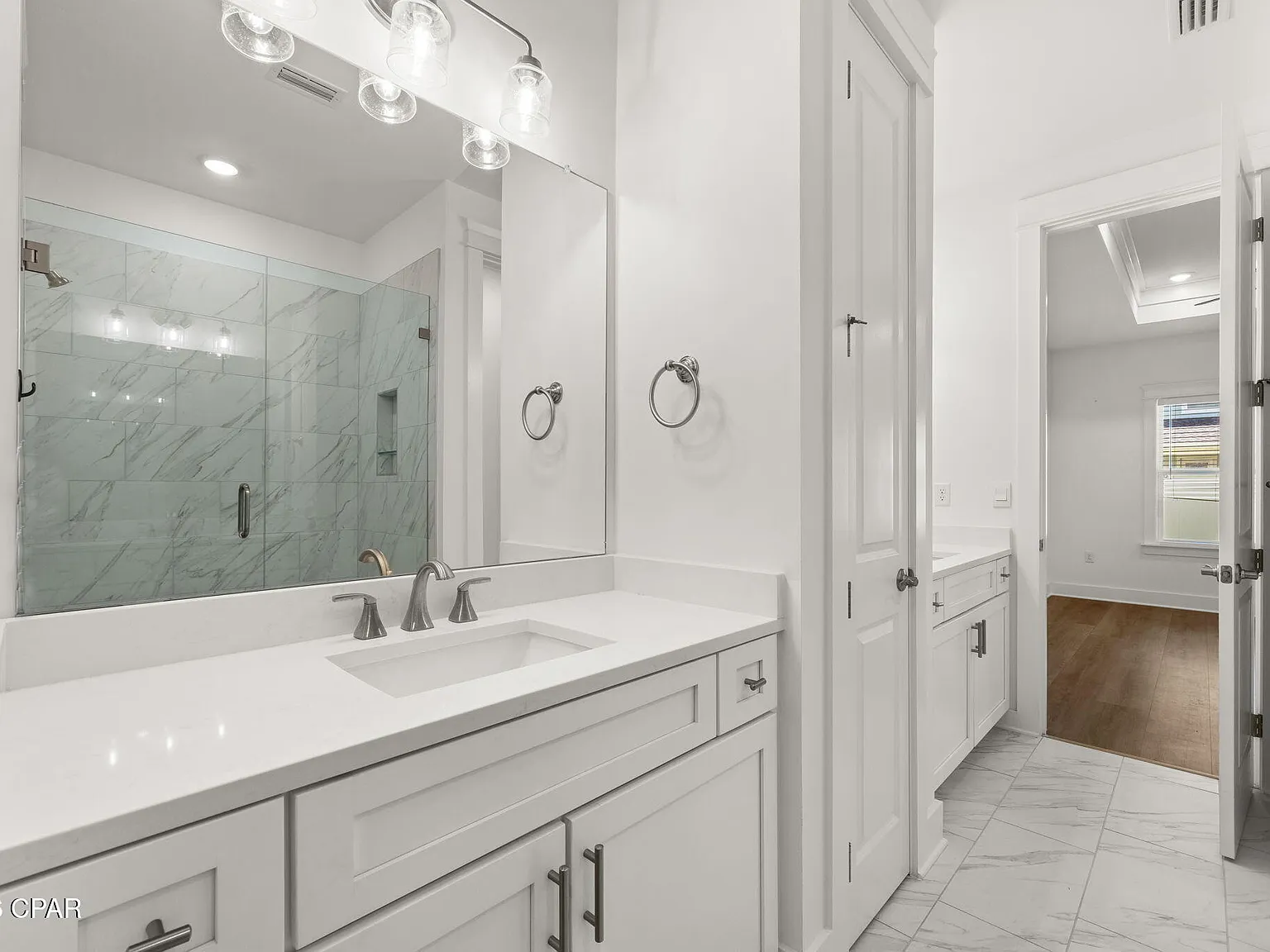 3 bed, 1753 sqft, $2,850 — Photo 3