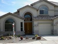 1st image of 9357 E Princess Dr