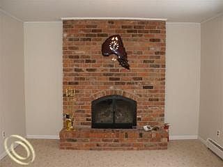 3rd image of 3106 Ferncliff Ave
