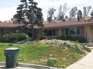 1831 E Sonora Ave, San Bernardino, CA 92404