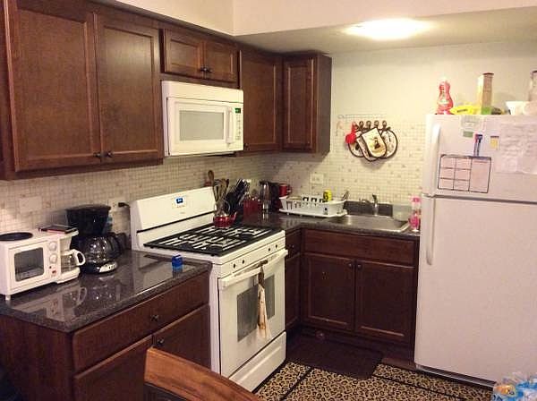 1st image of 9405 S 79th Ct APT 1S
