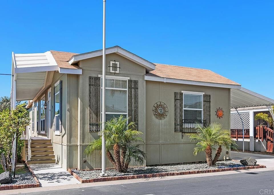 1st image of 7213 San Luis St #171