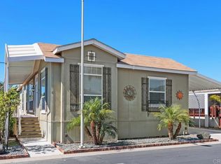 7213 San Luis St #171, Carlsbad, CA 92011