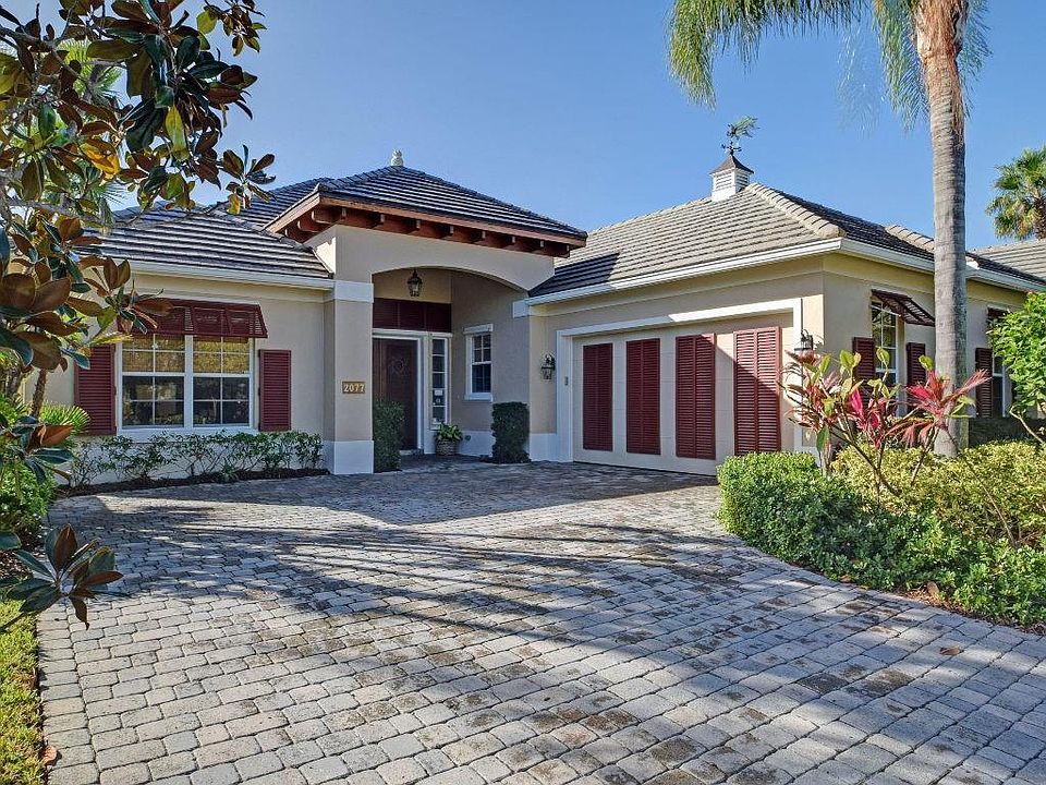 1st image of 2077 Indian Summer Ln