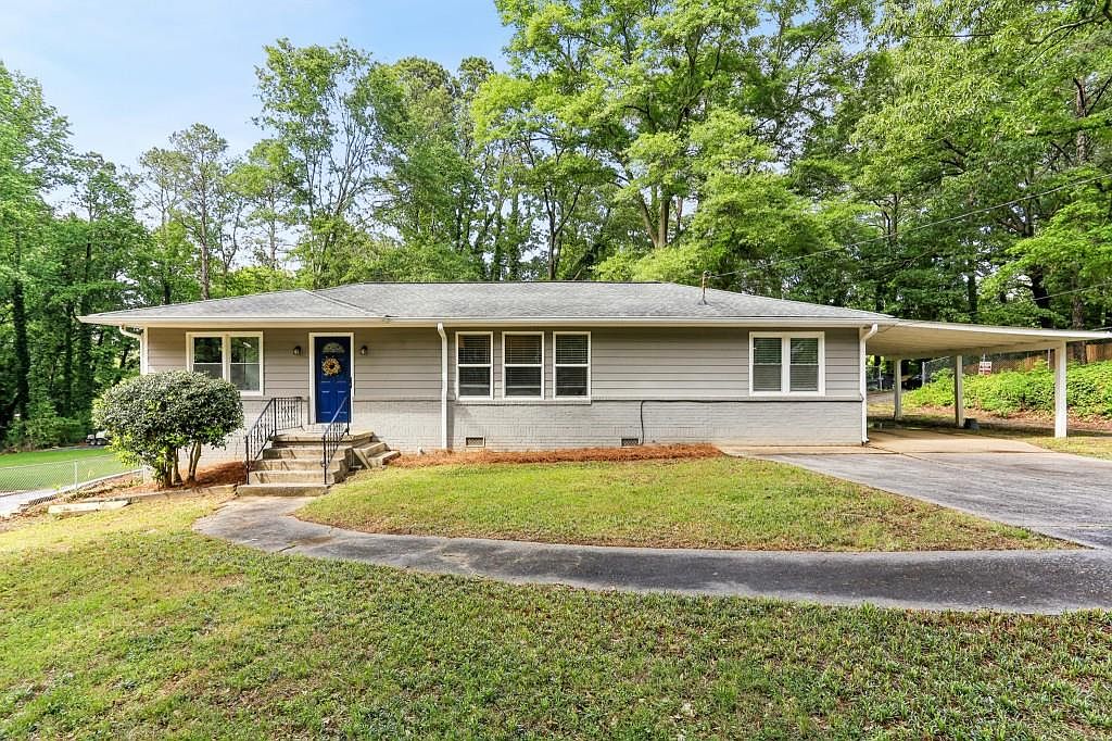 Primary listing photo