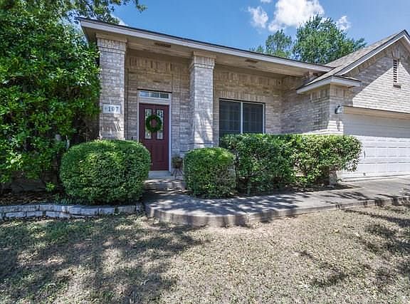 2nd image of 107 Whitechapel Ct