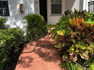 725 SW 148th Ave APT 505, Fort Lauderdale, FL 33325