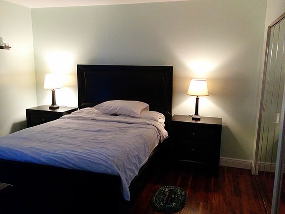 5th image of 20515 E Country Club Dr APT 448