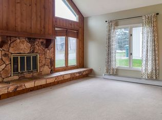 3631 Spinnaker Dr, Anchorage, AK 99516