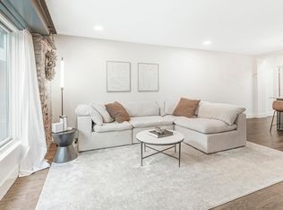 1801 2nd Ave #202, Birmingham, AL 35203