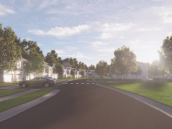 5th image of 130 Foragers Ln
