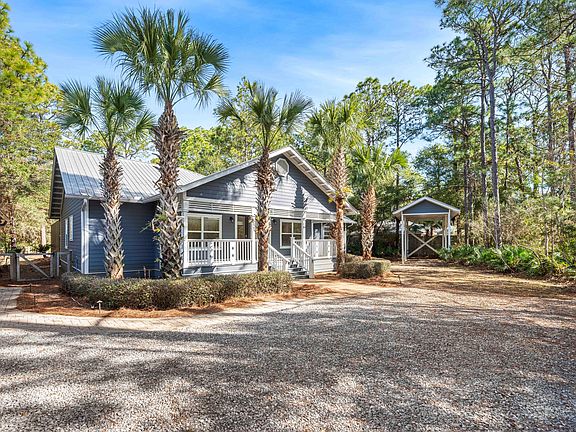 4th image of 611 Amelia Ln