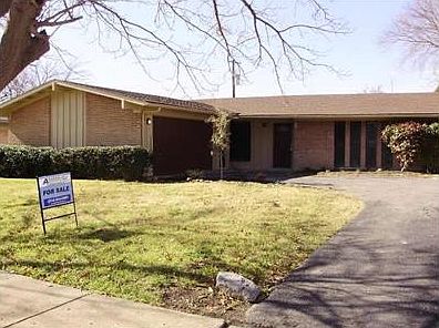 1st image of 10843 Brockbank Dr