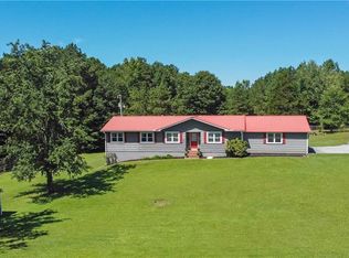 2960 NE Miller Bottom Rd, Loganville, GA 30052