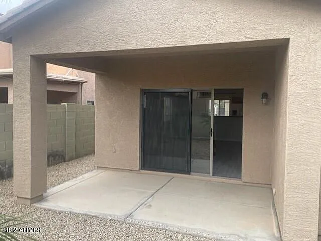 553 E San Carlos Way — Photo 13