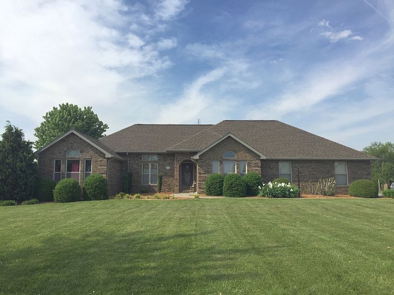 1st image of 4451 W Ladino Ln