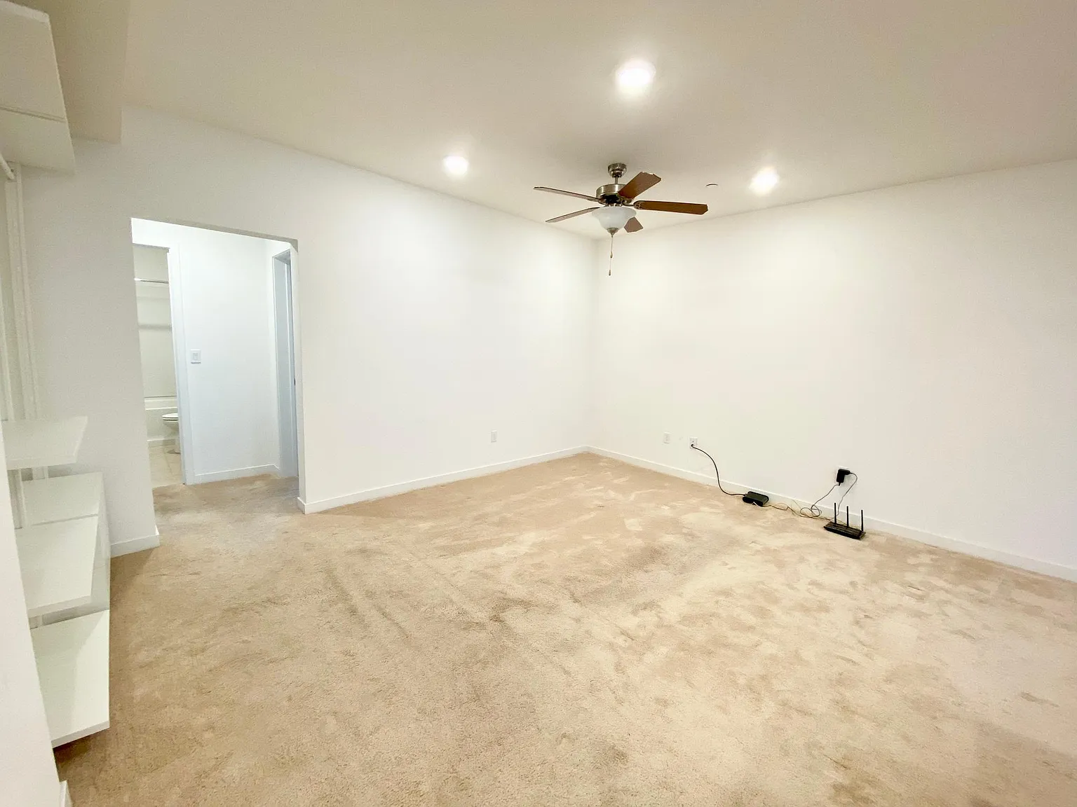1878 Midnight Cir — Photo 1