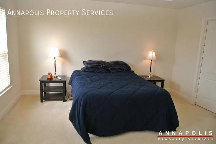902 Kestrel Ct — Photo 11