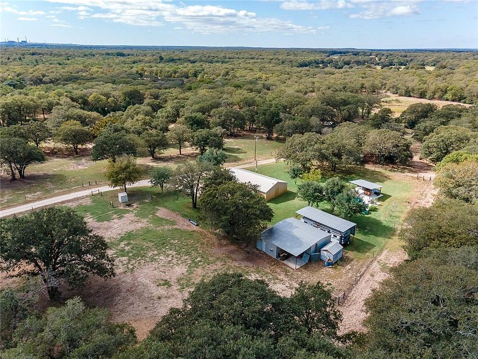 1st image of 968 Cypress Trl