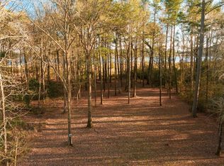 76 Winfield Ln, Pinetown, NC 27865