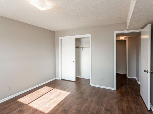 6516 N 64th Plz #6615-5