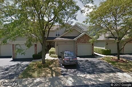 1st image of 161 Golfview Dr
