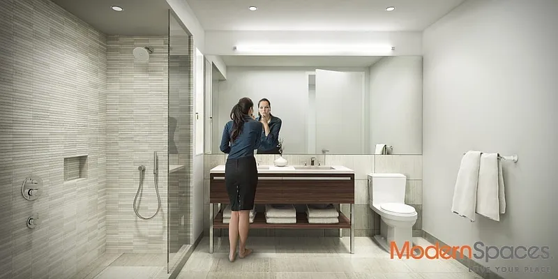 Rented by Modern Spaces | media 3