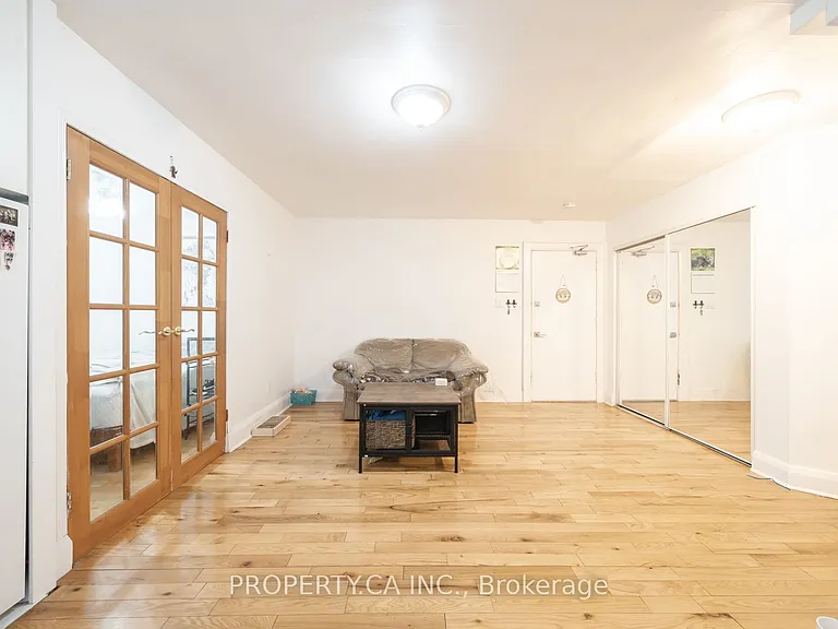 849 Broadview Ave E #19 — Photo 3