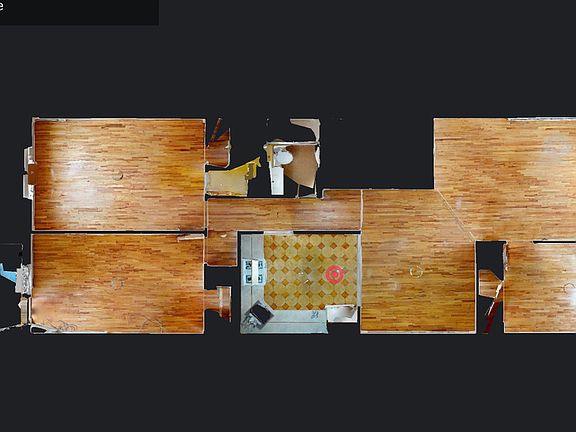 3rd image of 84-23 55th Ave #2
