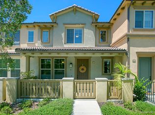 10681 Village Haven ##120, San Diego, CA 92130