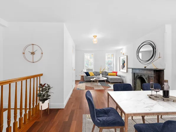 463 Saint John's Place image 1 of 8