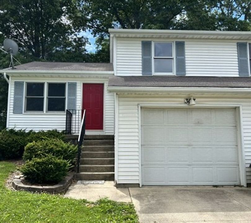 1st image of 307 Villa St