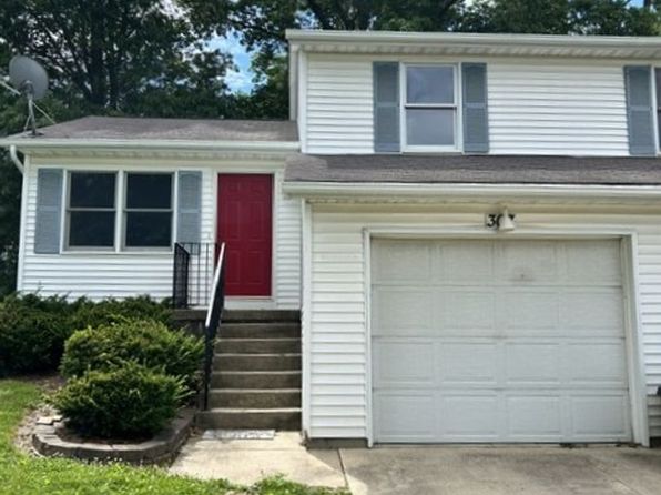307 Villa St