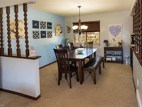 5th image of 3939 Miller Dr