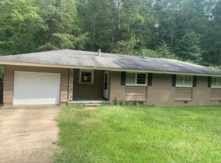 5360 16th Ave, Meridian, MS 39305