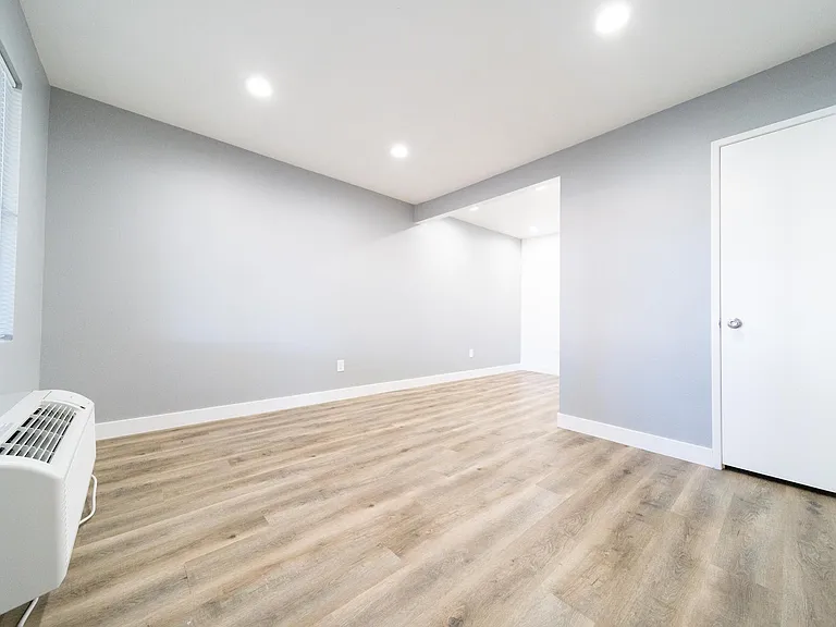 Heritage Park Apartments 55+ Community — Photo 17