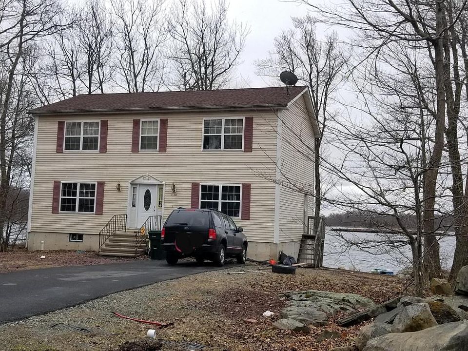 1st image of 2503 Waterfront Dr