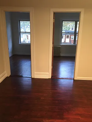 Rented by First Executive Realty Inc | media 6