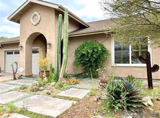 12836 Neddick Ave, Poway, CA 92064